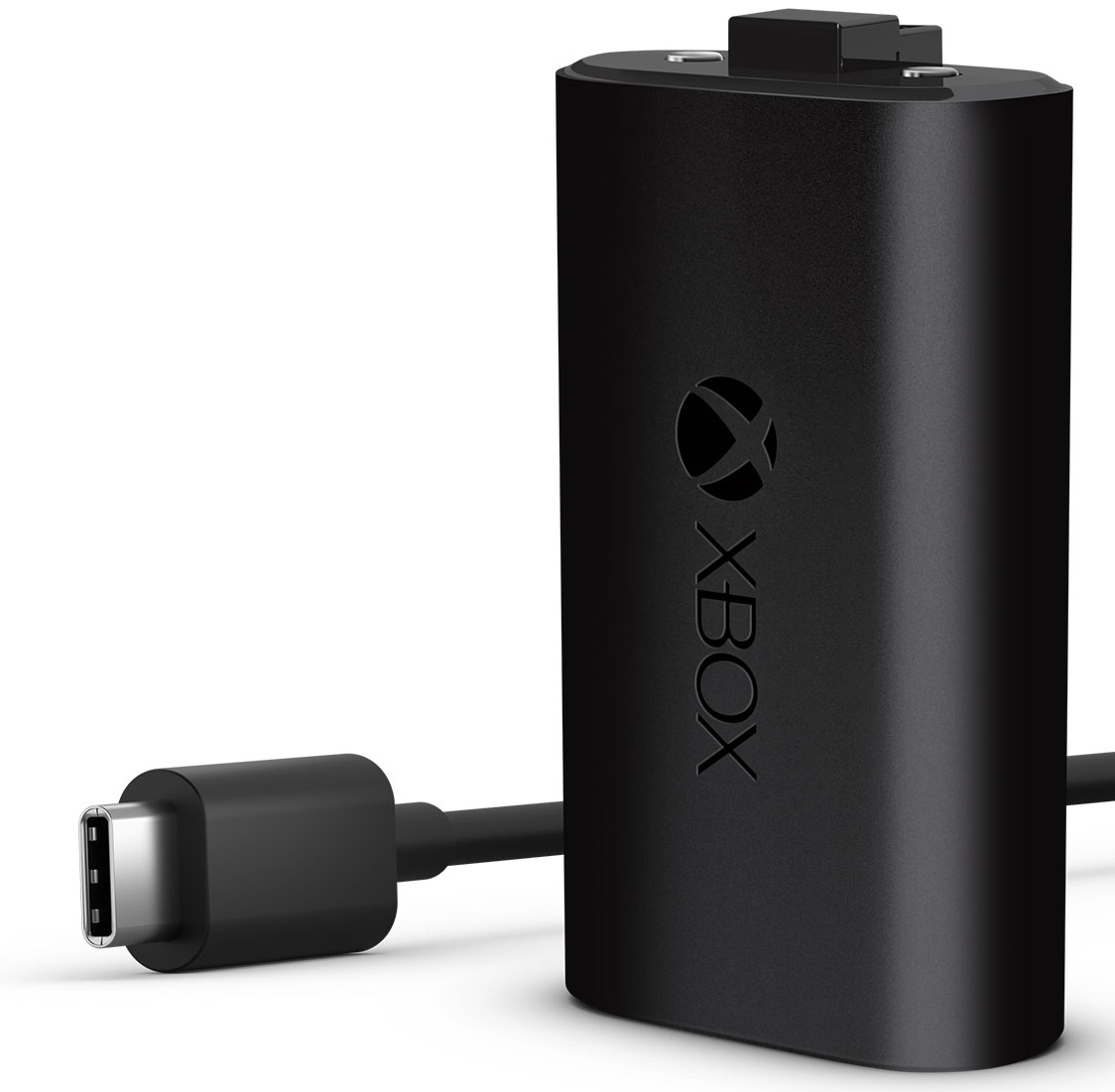 Microsoft Xbox Rechargeable Battery + USB-C